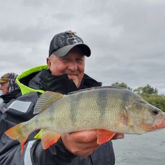 IMG-20190929-WA0042