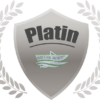 Platin VIP Membership