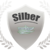 Silber VIP Membership