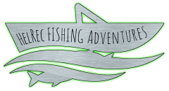 Helrec Fishing Adventures