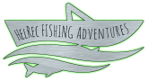 Helrec Fishing Adventures